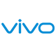 Чехлы для ViVO телефонов