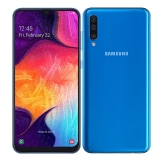 Samsung Galaxy A50 2019 (A505F) <small>Самсунг А50 (2019)</small>