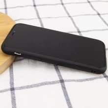 Кожаный чехол Xshield для Apple iPhone 12 Pro (6.1") - купить на Floy.com.ua