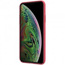 Чехол Nillkin Matte для Apple iPhone 11 Pro Max (6.5") - купить на Floy.com.ua