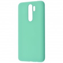 Чехол-бампер Molan Cano для Xiaomi Redmi Note 8 Pro - купить на Floy.com.ua
