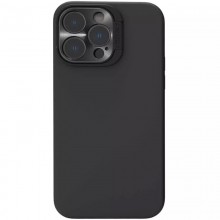 Чехол Silicone Nillkin LensWing Magnetic для Apple iPhone 15 Pro (6.1") - купить на Floy.com.ua