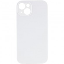 Чехол Silicone Case Full Camera Protective (AA) NO LOGO для Apple iPhone 14 (6.1") - купить на Floy.com.ua