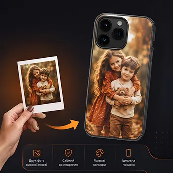 Чехол на заказ с принтом для Xiaomi Redmi Note 4X Чехол на заказ с принтом для Xiaomi Redmi Note 4X