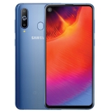 Samsung Galaxy A60 2019 (A605F)