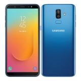 Samsung Galaxy J8-2018, J810