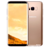 Samsung Galaxy S8 Plus, G955