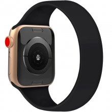 Ремешок Solo Loop для Apple watch 42mm/44mm 150mm (5) - купить на Floy.com.ua