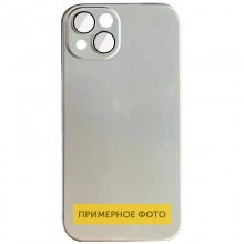 Чехол ультратонкий TPU Serene для Apple iPhone 12 (6.1") - купить на Floy.com.ua