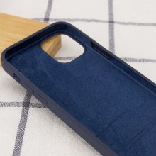 Чехол Silicone Case Full Protective (AA) для Apple iPhone 15 (6.1") - купить на Floy.com.ua