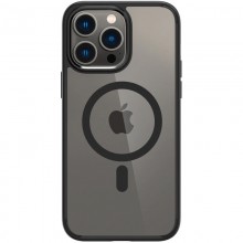Чехол SGP Ultra Hybrid Mag для Apple iPhone 15 Pro Max (6.7") - купить на Floy.com.ua