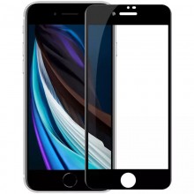 Защитное стекло Nillkin (CP+PRO) для Apple iPhone 7 / 8 / SE (2020) (4.7") - купить на Floy.com.ua