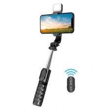 Монопод для селфи WIWU Selfie Stick Wi-SE002 - купить на Floy.com.ua