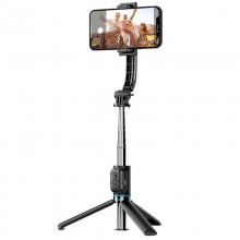 Монопод для селфи WIWU Selfie Stick Wi-SE001 - купить на Floy.com.ua